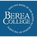 Berea College