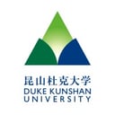 Duke Kunshan University