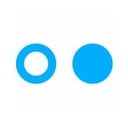 Bonn-Rhein-Sieg University of Applied Sciences