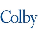 Colby College