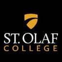 St Olaf College