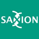 Saxion University of Applied Sciences