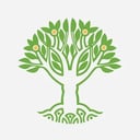 Maharishi International University