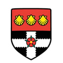 University of Reading Malaysia