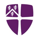 Durham University