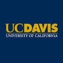 University of California-Davis