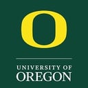 University of Oregon