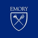 Emory University