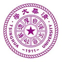 Tsinghua University