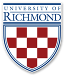 University of Richmond