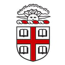 Brown University