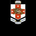 The University of New South Wales (UNSW Sydney)