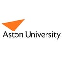 Aston University