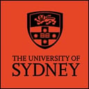 The University of Sydney