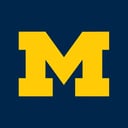 University of Michigan-Ann Arbor