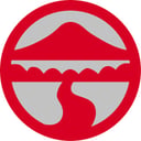 Lingnan University Hong Kong