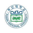 Pusan National University