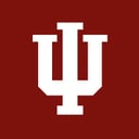 Indiana University-Bloomington