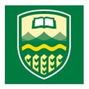 University of Alberta