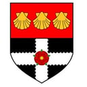 University of Reading