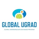Global UGRAD