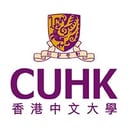 The Chinese University of Hong Kong (CUHK)