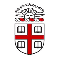 Borderless | Study Abroad