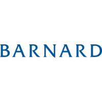 barnard-college