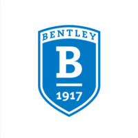 bentley-university