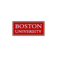 boston-university