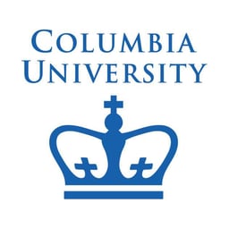 columbia