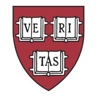 harvard