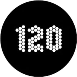 120 Hours