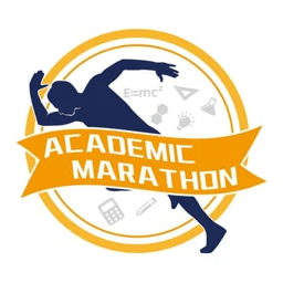 Academic Marathon