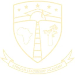 African Leadership Academy