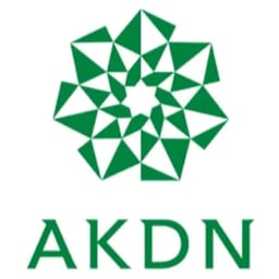 Aga Khan Foundation