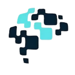 Algoverse AI Research