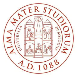 Logo of Alma Mater Studiorum - University of Bologna
