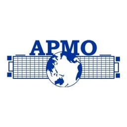 Asian Pacific Mathematics Olympiad