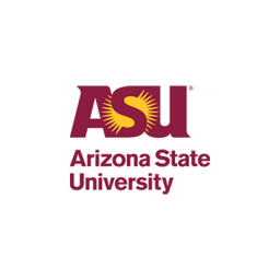 Logo of Arizona State University Campus Immersion