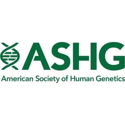 American Society of Human Genetics