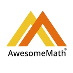 AwesomeMath