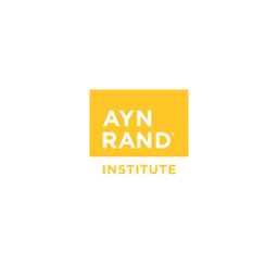 Ayn Rand Institute Essay Contests