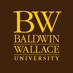 Baldwin Wallace University