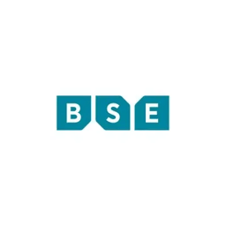 Logo of Barcelona School of Economics