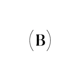 Logo of Baret Scholars