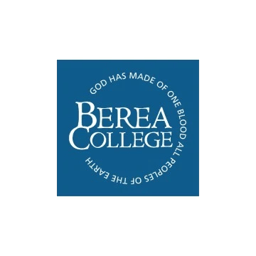 Logo of Berea College