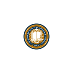 Berkeley Economic Review