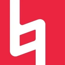 Logo of Berklee College of Music