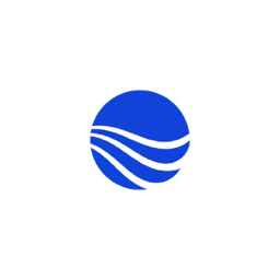 Blue Ocean Student Entrepreneur Competition